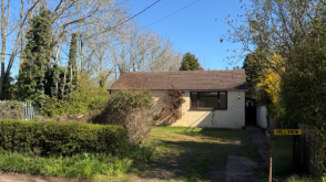 Improvement in  Norwich photo